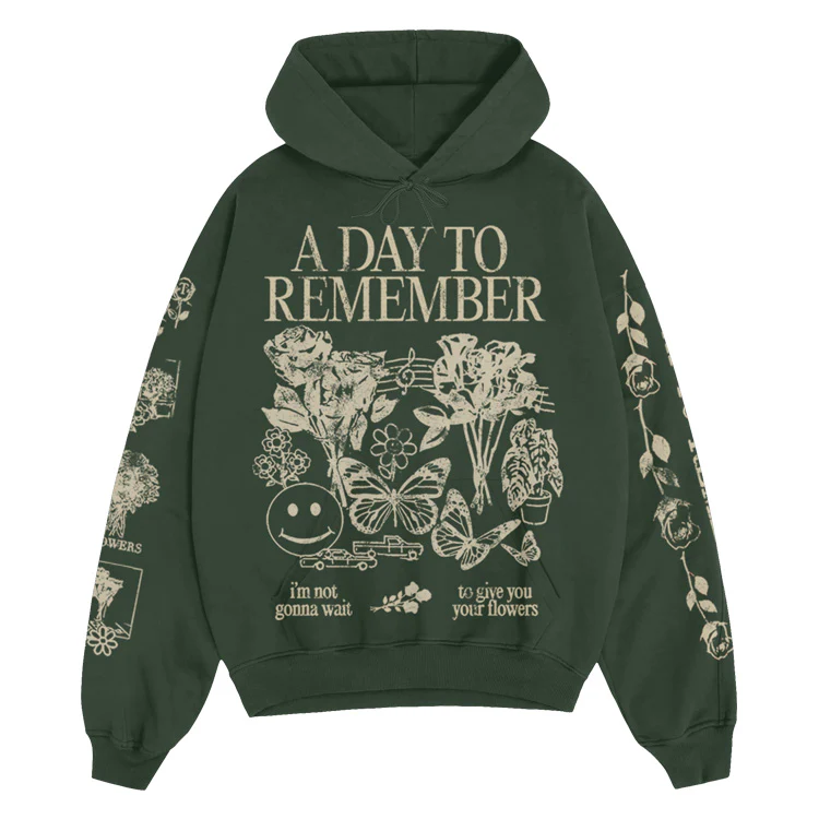 BOE Anniversary Sale